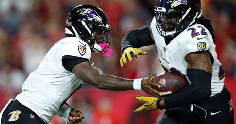 Fantasy Football Big Board: Complete 2024 PPR Player .